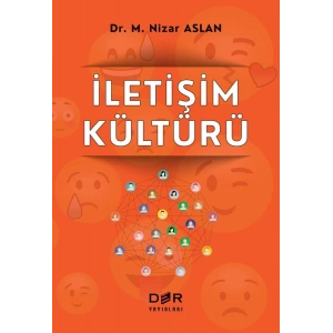 İLETİŞİM KÜLTÜRÜ * - Der