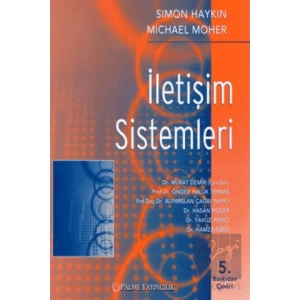 İletişim Sistemleri