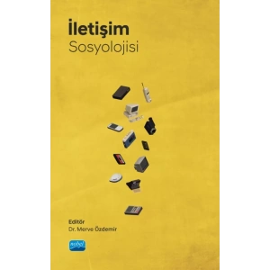İletişim Sosyolojisi