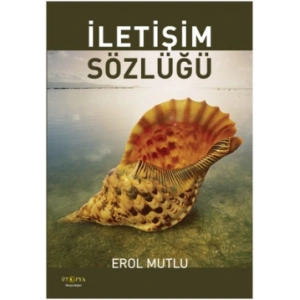 İletişim Sözlüğü