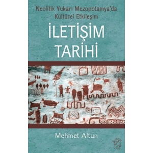 İletişim Tarihi