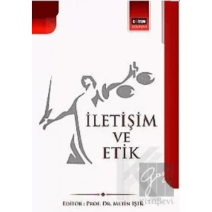 İletişim ve Etik