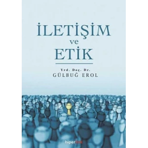 İletişim ve Etik