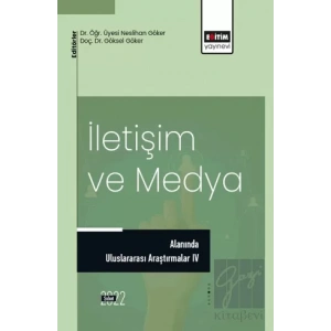 İletişim ve Medya