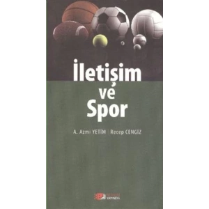 İletişim ve Spor