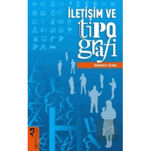 İletişim ve Tipografi