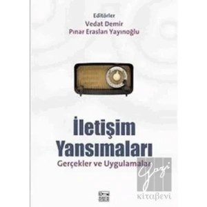 İletişim Yansımaları