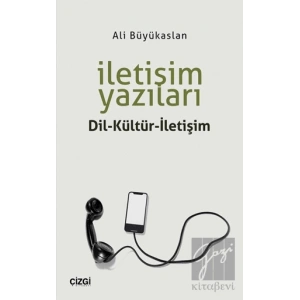 İletişim Yazıları