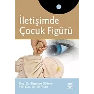 İletişimde Çocuk Figürü