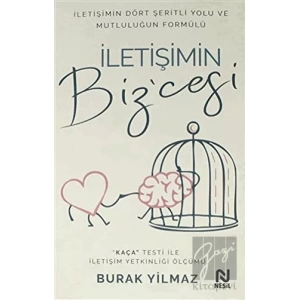 İletişimin Bizcesi