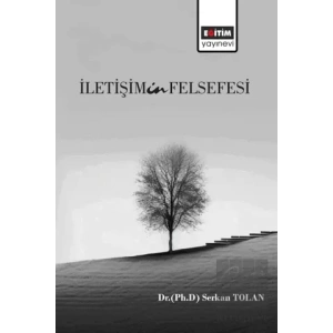 İletişimin Felsefesi