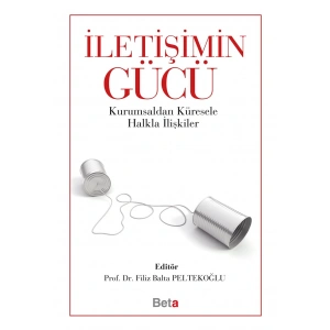 İletişimin Gücü