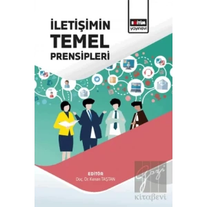 İletişimin Temel Prensipleri