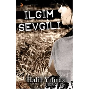 Ilgım Sevgili
