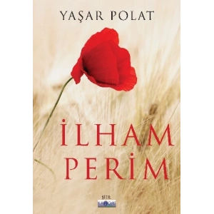 İlham Perim