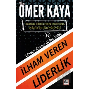 İlham Veren Liderlik