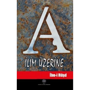 İlim Üzerine