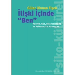 İlişki İçinde Ben