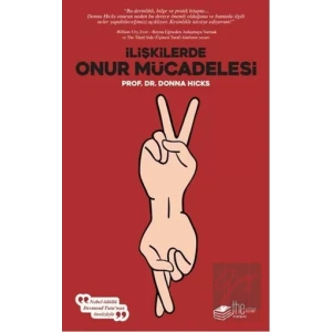 İlişkilerde Onur Mücadelesi