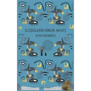 İlişkilerin Günlük Hayatı