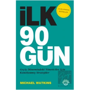 İlk 90 Gün