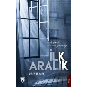 İlk Aralık