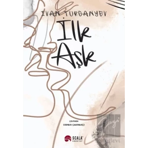 İlk Aşk
