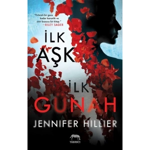 İlk Aşk İlk Günah