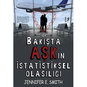 İlk Bakışta Aşkın İstatistiksel Olasılığı