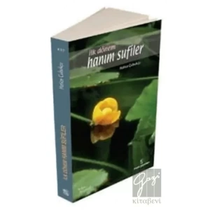 İlk Dönem Hanım Sufiler