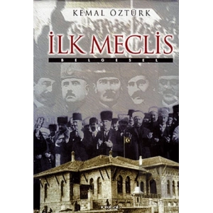 İlk Meclis