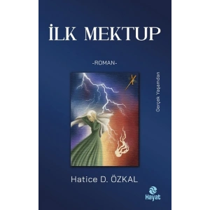 İlk Mektup