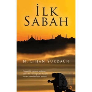 İlk Sabah