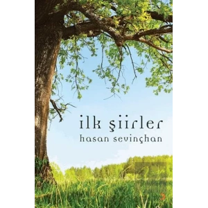 İlk Şiirler
