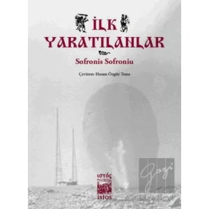 İlk Yaratılanlar
