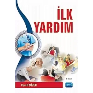 İlk Yardım