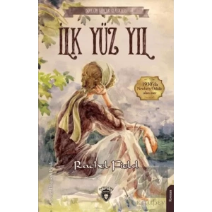 İlk Yüz Yıl