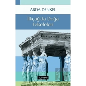 İlkçağ’da Doğa Felsefeleri