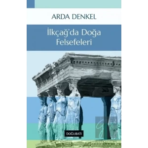 İlkçağ’da Doğa Felsefeleri