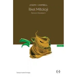 İlkel Mitoloji