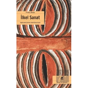 İlkel Sanat