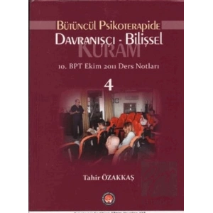 İlkelden Olgun Narsisizme Geçişte Kendilik Psikolojisi