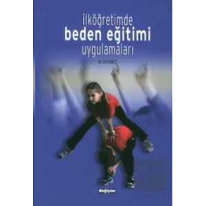 İlköğretimde Beden Eğitimi Uygulamaları
