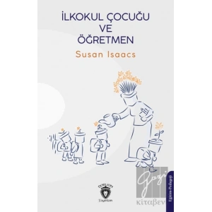 İlkokul Çocuğu ve Öğretmen