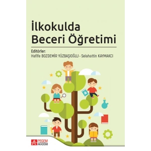 İlkokulda Beceri Öğretimi
