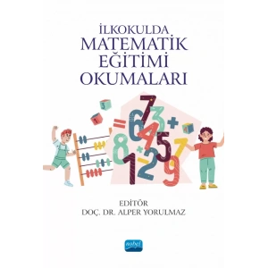 İlkokulda Matematik Eğitimi Okumaları