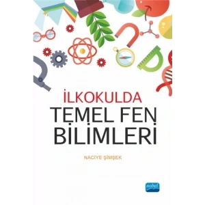 İlkokulda Temel Fen Bilimleri
