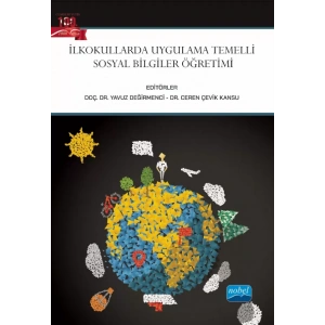 İlkokullarda Uygulama Temelli Sosyal Bilgiler Öğretimi