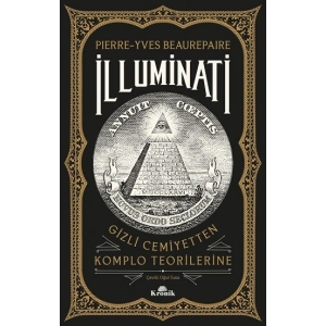 İlluminati