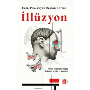 İllüzyon